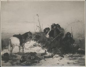 SC_F_SUP-3a110-0000009_IMG-0000028273