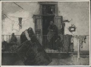 SC_F_SUP-3a110-0000010_IMG-0000028274
