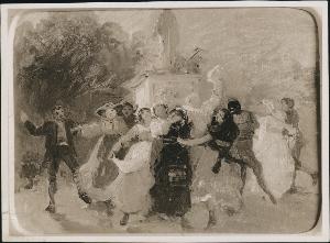 SC_F_SUP-3a110-0000015_IMG-0000028279
