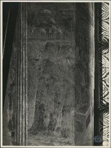 SC_F_SUP-3a110-0000042_IMG-0000028305