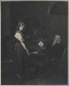 SC_F_SUP-3a110-0000067_IMG-0000028330