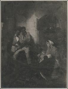 SC_F_SUP-3a110-0000093_IMG-0000028356