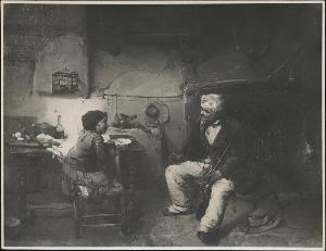 SC_F_SUP-3a110-0000112_IMG-0000028375