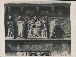 SC_F_SUP-3a110-0000115_IMG-0000028378