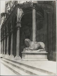 SC_F_SUP-3a110-0000125_IMG-0000028388