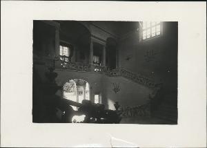 SC_F_SUP-3a110-0000180_IMG-0000028443