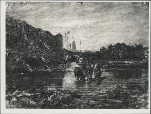 SC_F_SUP-3a110-0000187_IMG-0000028451