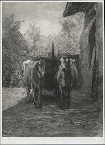 SC_F_SUP-3a110-0000188_IMG-0000028452