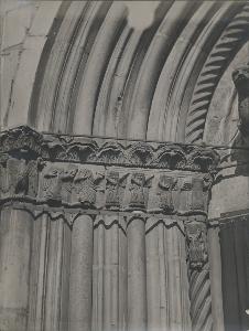 SC_F_SUP-3a110-0000208_IMG-0000028472