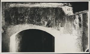 SC_F_SUP-3a110-0000220_IMG-0000028484
