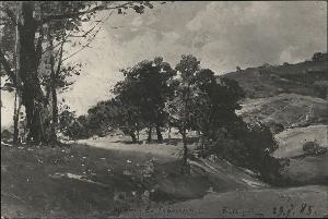SC_F_SUP-3a110-0000249_IMG-0000028513