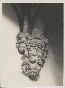 SC_F_SUP-3a110-0000260_IMG-0000028524