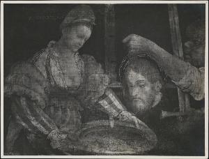 SC_F_SUP-3a110-0000264_IMG-0000028528