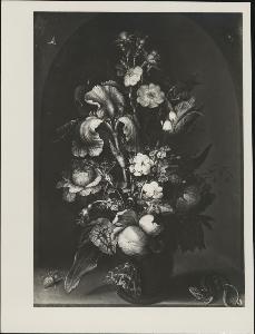SC_F_SUP-3a110-0000272_IMG-0000028536