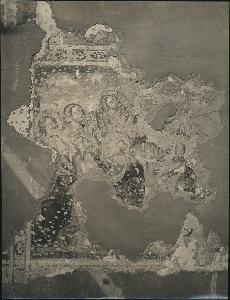 SC_F_SUP-3a110-0000284_IMG-0000028548