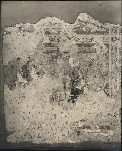 SC_F_SUP-3a110-0000285_IMG-0000028549