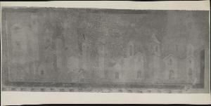 SC_F_SUP-3a110-0000288_IMG-0000028552