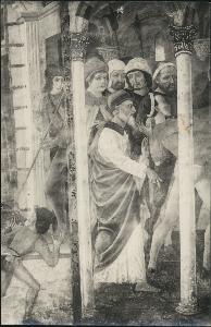 SC_F_SUP-3a110-0000299_IMG-0000028563