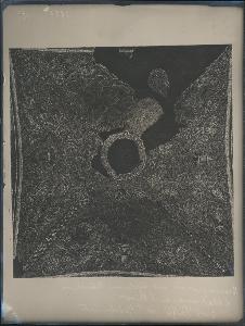 SC_F_SUP-3a110-0000328_IMG-0000028591