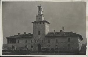 SC_F_SUP-3a110-0000366_IMG-0000028626