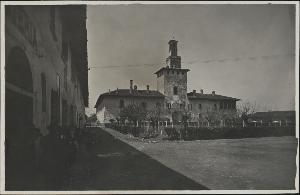 SC_F_SUP-3a110-0000367_IMG-0000028627