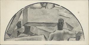 SC_F_SUP-3a110-0000371_IMG-0000028631