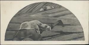 SC_F_SUP-3a110-0000375_IMG-0000028635