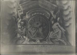 SC_F_SUP-3a110-0000379_IMG-0000028639