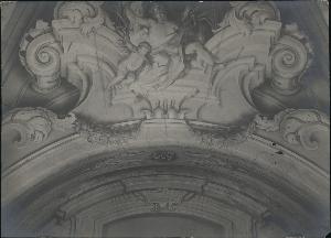 SC_F_SUP-3a110-0000380_IMG-0000028640