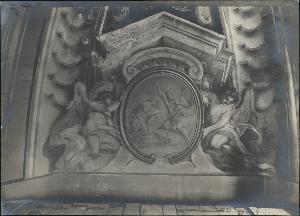 SC_F_SUP-3a110-0000382_IMG-0000028642