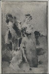 SC_F_SUP-3a110-0000398_IMG-0000028657