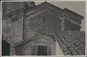 SC_F_SUP-3a110-0000412_IMG-0000028671