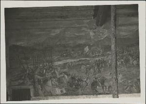 SC_F_SUP-3a110-0000420_IMG-0000028679