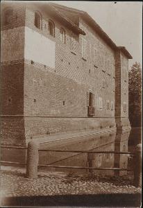 SC_F_SUP-3a110-0000443_IMG-0000028702