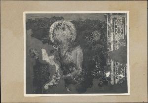 SC_F_SUP-3a110-0000464_IMG-0000028723
