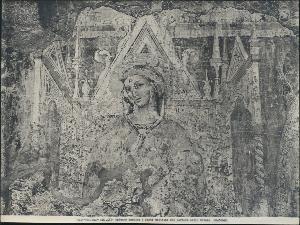 SC_F_SUP-3a110-0000473_IMG-0000028732