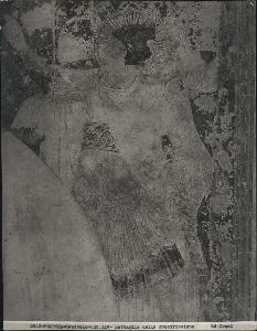 SC_F_SUP-3a110-0000474_IMG-0000028733