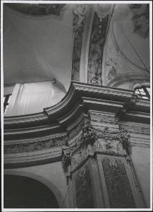 SC_F_SUP-3a110-0000516_IMG-0000028775