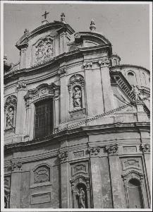 SC_F_SUP-3a110-0000529_IMG-0000028788