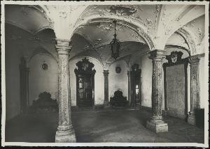 SC_F_SUP-3a110-0000556_IMG-0000028815