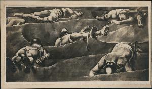 SC_F_SUP-3a110-0000570_IMG-0000028829
