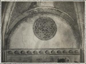 SC_F_SUP-3a110-0000595_IMG-0000028854