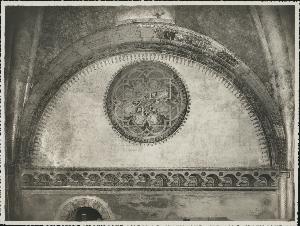 SC_F_SUP-3a110-0000596_IMG-0000028855