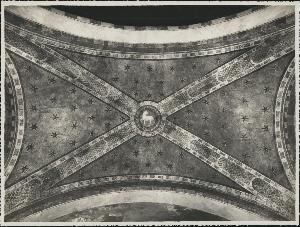 SC_F_SUP-3a110-0000600_IMG-0000028859