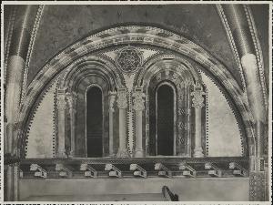 SC_F_SUP-3a110-0000606_IMG-0000028865