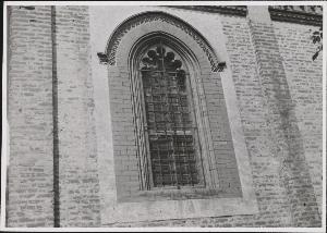 SC_F_SUP-3a110-0000622_IMG-0000028881