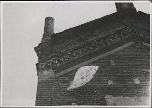 SC_F_SUP-3a110-0000623_IMG-0000028882