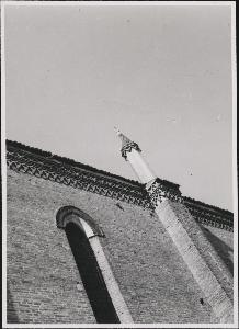 SC_F_SUP-3a110-0000624_IMG-0000028883