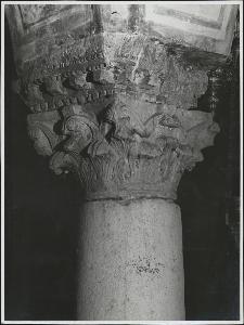 SC_F_SUP-3a110-0000640_IMG-0000028899