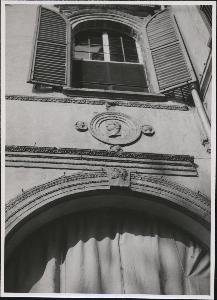 SC_F_SUP-3a110-0000657_IMG-0000028916